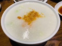 -香港表哥茶餐厅(银泰百货店)