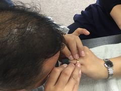 -御金匠奢侈品维修保养(港汇恒隆店)