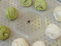 -锅哥东北铁锅炖(幸福店)
