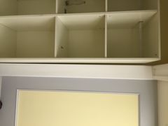 红星美凯龙(浦东店)-红星美凯龙(上海沪南店)