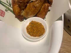 -南京人家(盛京大奥莱店)