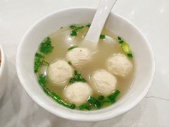 -1817大碗牛肉粉
