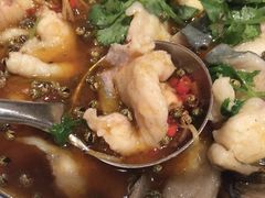 -李老爹香辣蟹(宣武门店)