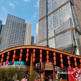 四川点心成都心意，过年回家必备川味伴手礼：川点点