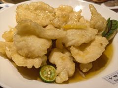 -东北大院·东北菜(三台子店)