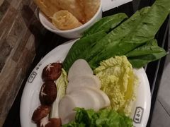 -八合里牛肉火锅(深圳龙华硅谷店)