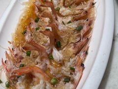 -径山十八道·风味民间菜(杭州总店)