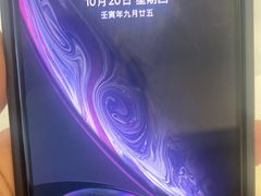 -极客修手机维修·电脑维修·家电维修清洗(城中路店)