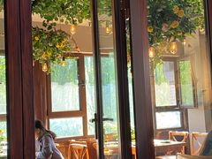-IFIF 如果花園(宽厚里店)