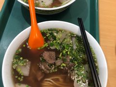 -苏氏牛肉面(惠工街店)