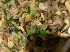 -杏花堂·山西菜馆(晋中万达店)