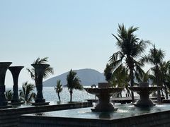 -海角轩·三亚文华东方酒店