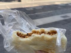 -李氏憨粑粑(官渡古镇店)