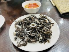 -爆肚冯(廊房二条店)