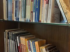 -赛纳河休闲商务会馆(天宁寺店)