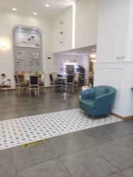 点击看大图 -宝贝家族国际影像馆(东郊记忆店)