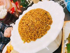 -津菜宋记老房子(鼓楼店)