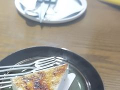 -T1Y2糖一盐二·桂林路店