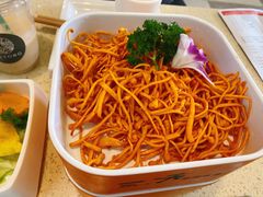 鲜虫草花-一天好养生火锅·衢州人自己的火锅(阳光水岸店)