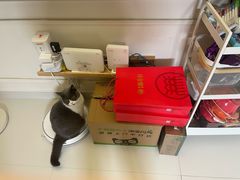 -北京稻香村(方庄店)