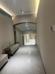 -LIHER北京丽合医疗美容医院