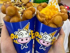 -波比艾斯(国金街店)