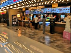 -CGV影城(广州K11店)