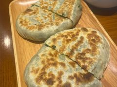 -晋情·游子轩(梅花路店)