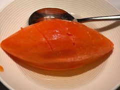 -荣小馆(安达仕店)