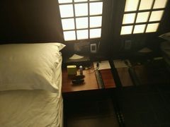 -好家园酒店(深圳坪山技术大学地铁站店)