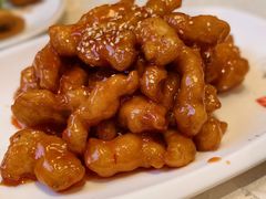 -福来居烤鸭店(天坛二店)