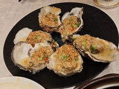 -南海渔村(珠江新城店)