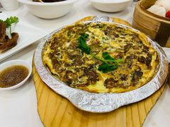 -金华安大酒楼·老牌潮菜·粤式茶点(东方国际店)