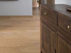 -宅天下装饰·匠心筑家(春熙店)