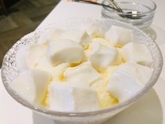 -鼎泰丰(渔阳店)