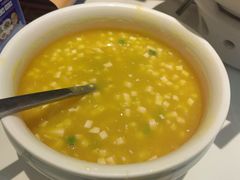 -兰湘子·湘菜小炒(盛龙广场店)