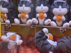 -风云再起游乐汇(北京西单西西友谊店)