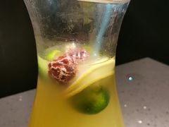 -鱼上·烤鱼(万象城店)