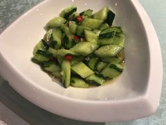 -阿斯牛牛·凉山菜(新会展店)