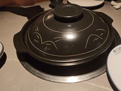 -同仁四季椰子鸡(无锡滨湖万象汇店)