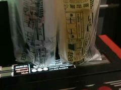 -益禾堂(三亚金鸡岭店)