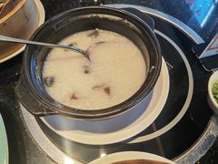 -新花城蟹粉馆(乌鲁木齐店)