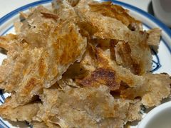 -小放牛河北菜(长安万达店)