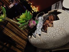 -魔厨私房菜(观音桥店)
