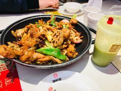 -渝蛙馆(新百店)
