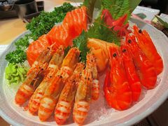 -赤坂亭·M9和牛烧肉(南京江南虹悦城店)