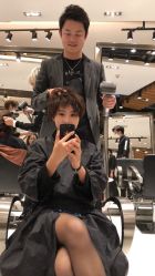 -TONI&GUY