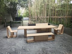 -上海璞麗酒店