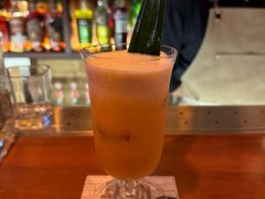 -开心酒吧(成都道店)