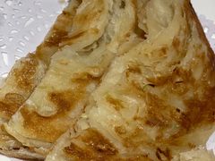 -萍香大厨·葱烧大鱼头(解放北路店)